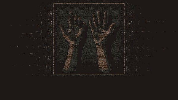 《无光之晓》免安装汉化版