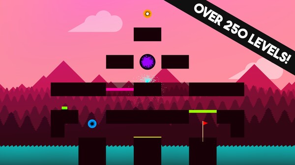 《Puttler》免安装版