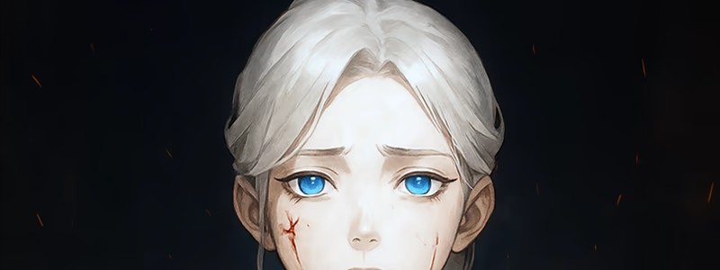 《Slayer : the Demon Haunted World》免安装汉化版