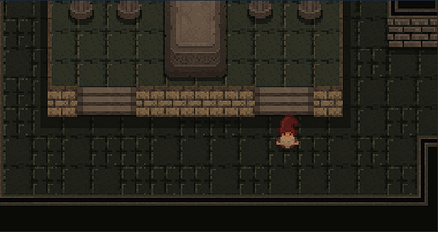 《Long Live My Lady!Tavern Simulator》demo