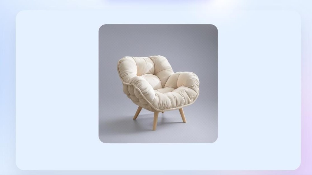 佐糖抠图v1.1.1.4