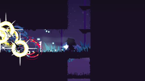 《Contract Rush DX》免安装版