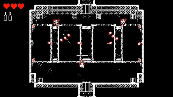 《Undead West》免安装升级版