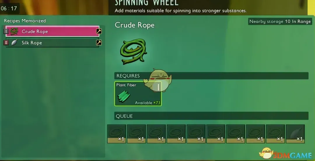 《禁闭求生2》更好的处理MOD