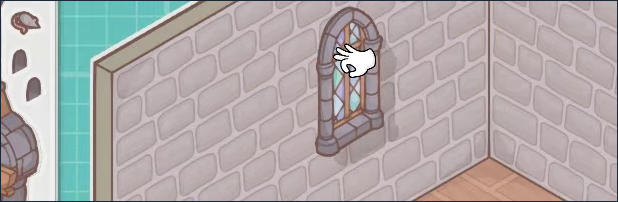 《Little Corners》demo