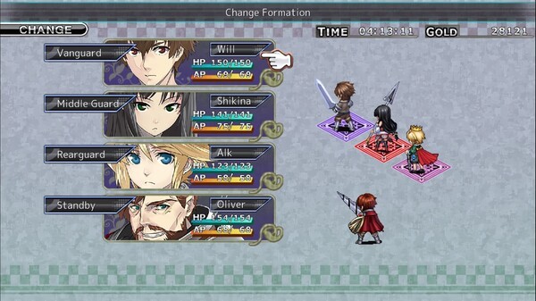 《Dead Dragons》免安装版