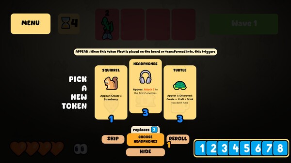 《Merge Maestro》免安装版