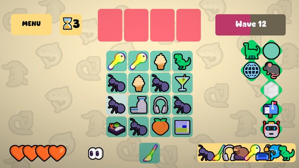 《Merge Maestro》免安装版