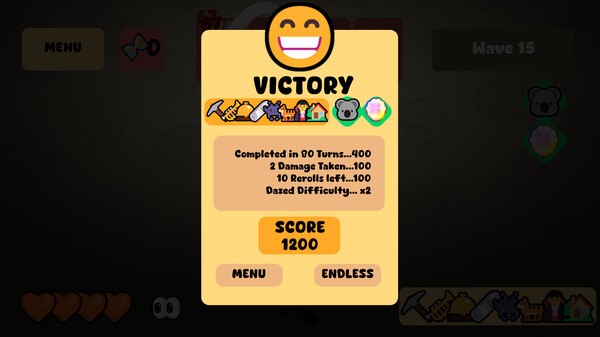 《Merge Maestro》免安装版