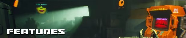 《RIPOUT》免安装升级版