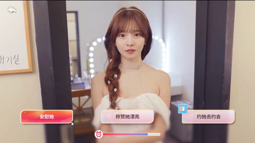 又双叒叕被美女包围了！Storytaco三款新作曝光