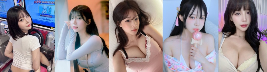 又双叒叕被美女包围了！Storytaco三款新作曝光