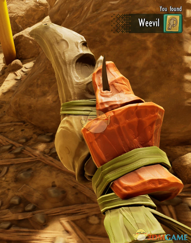 《禁闭求生2》更简单的金卡MOD