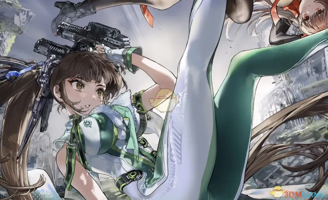 《剑星》攻击恢复生命值MOD