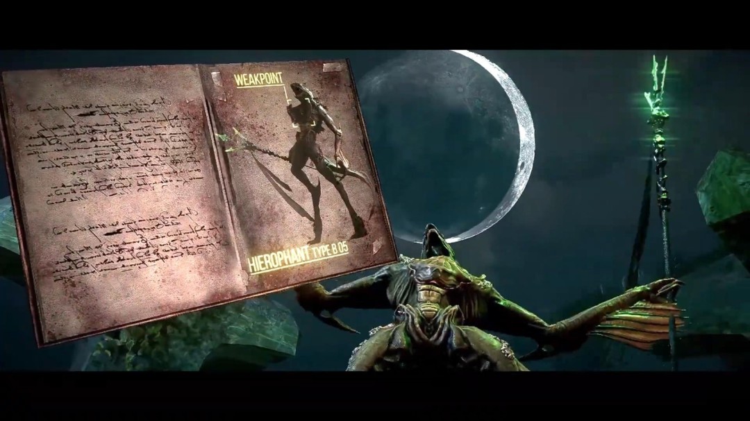 《死亡之屋2：重制版》发售预告 体验经典重制画面