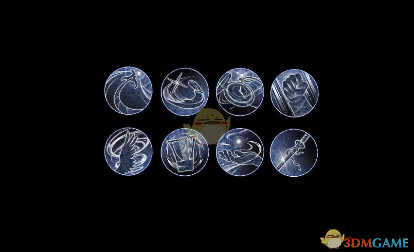 《艾尔登法环：黑夜君临》无技能冷却时间MOD