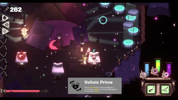 《DRACOMATON》免安装版