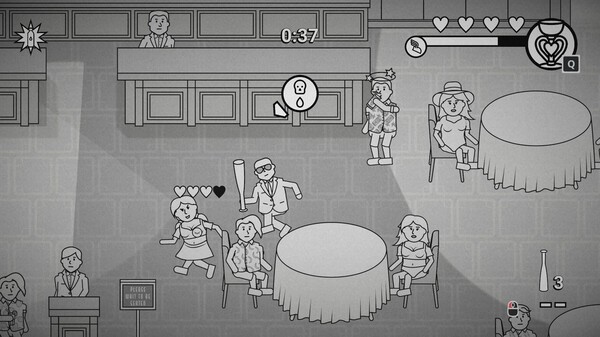 《Sipssassin》免安装版