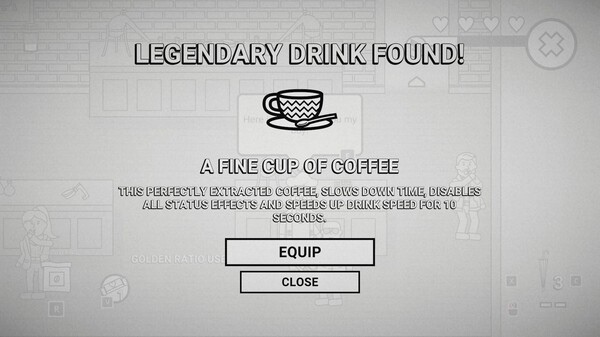 《Sipssassin》免安装版