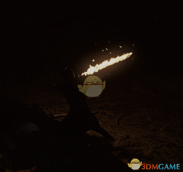 《天国：拯救2》冰与火之歌光明使者之剑MOD