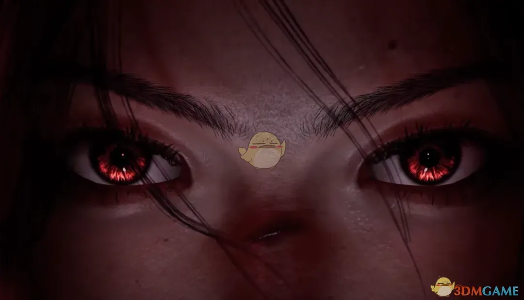 《明末：渊虚之羽》更强的Ai和更好的能力提升MOD