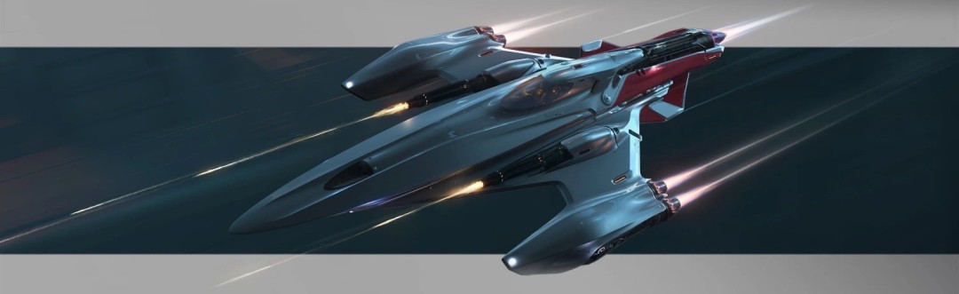 《星际公民》新版本预告 这恐怖氛围前所未有