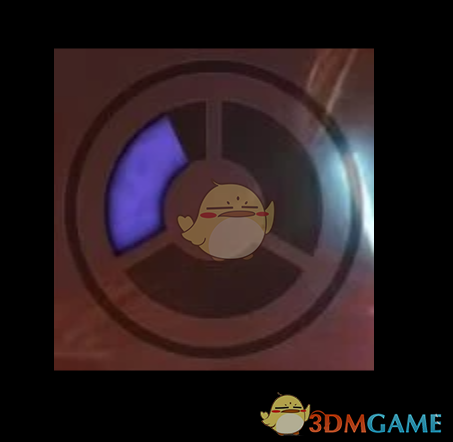 《艾尔登法环：黑夜君临》更轻松的复活MOD