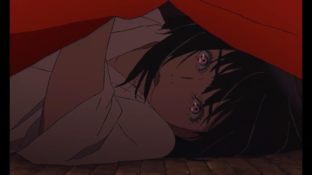 曝《只狼：影逝二度》动画预告PV 画面精美！