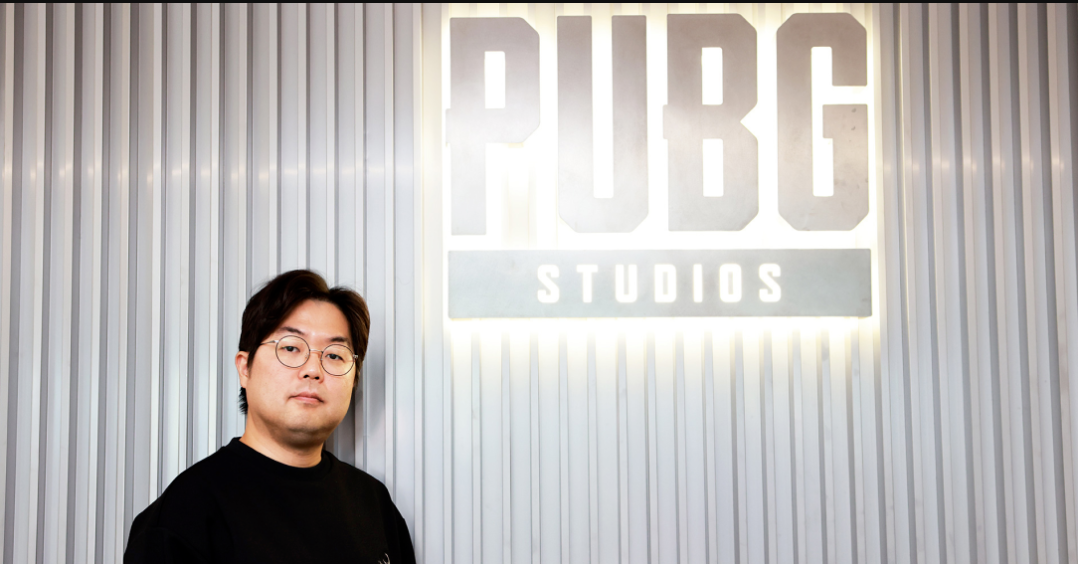 《PUBG: BLINDSPOT》专访：8月测试在望