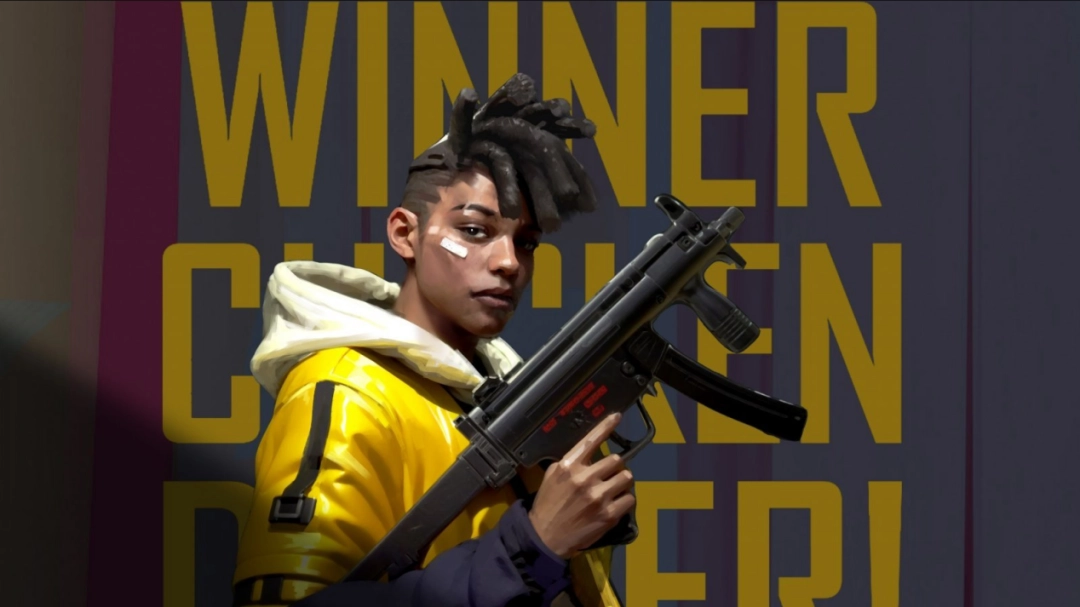 《PUBG: BLINDSPOT》专访：8月测试在望