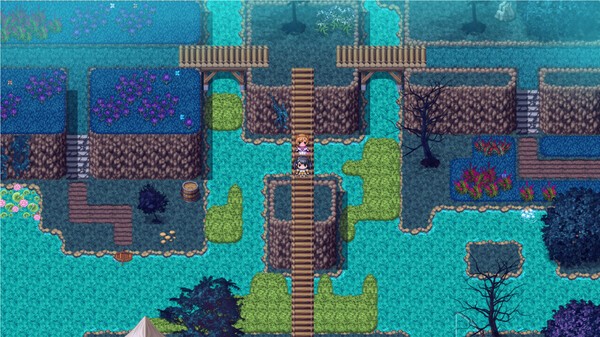 《Trials of Proelium Remastered》免安装版