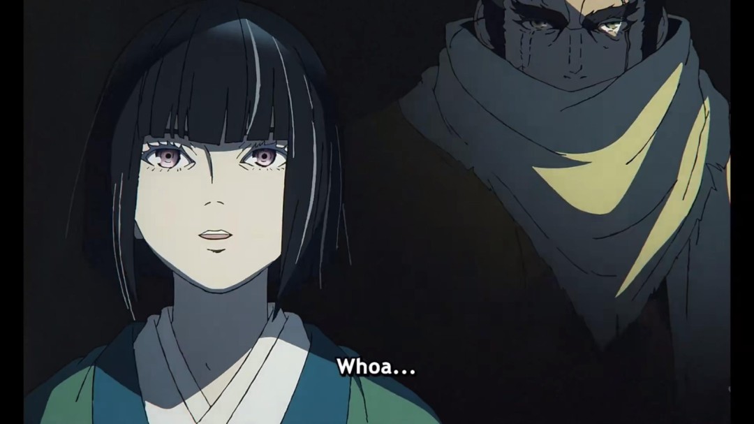 《只狼》动画或涉及生成式AI制作 网友发现疑点引争议