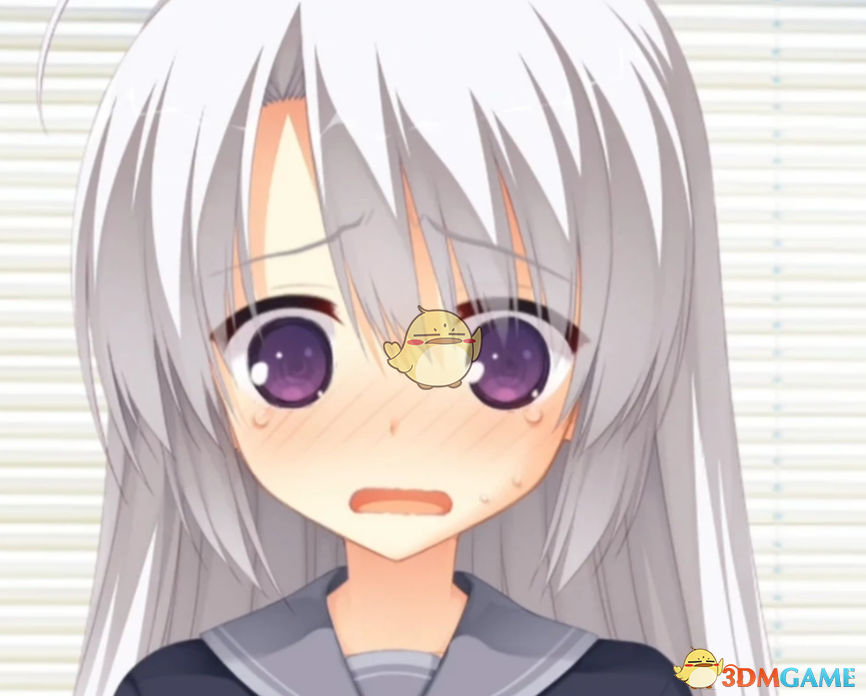 《绝地潜兵2》绫地宁宁0721音效MOD