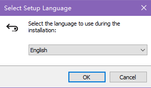 Stellar Data Recovery11.0.0.8