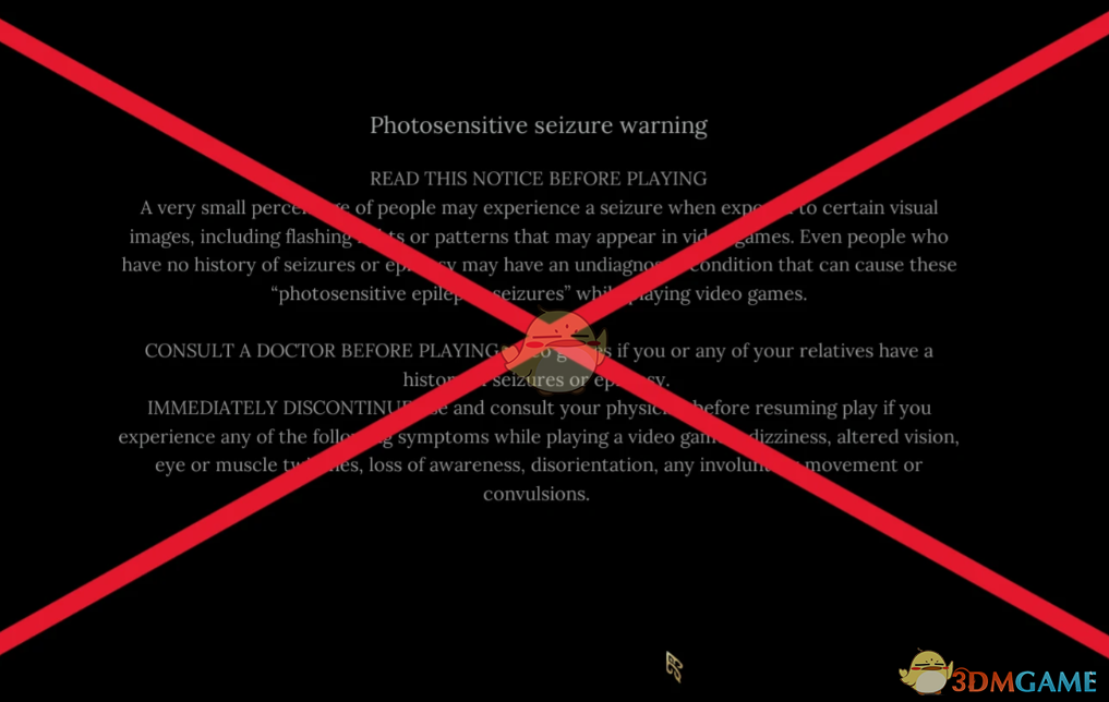 《明末：渊虚之羽》跳过介绍信息MOD