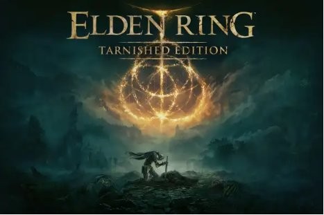 像PS3游戏！ 数毛社称Switch2版《艾尔登法环》不尽人意