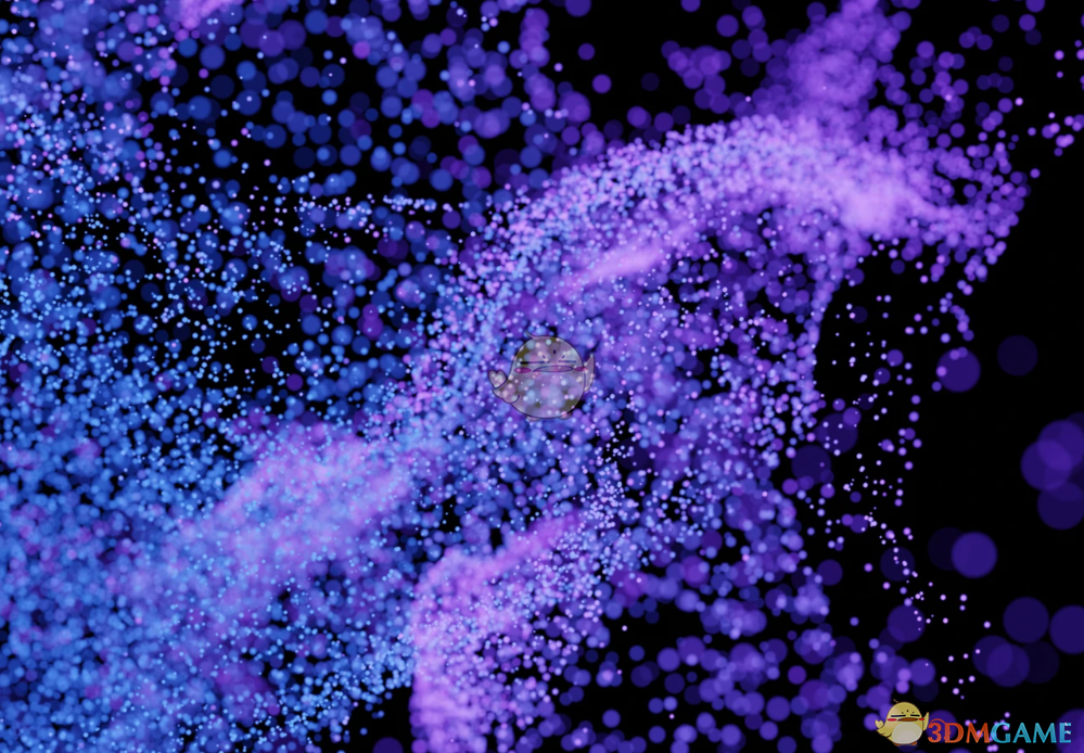 《天国：拯救2》高FPS特效MOD