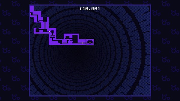 《Öoo》免安装汉化版