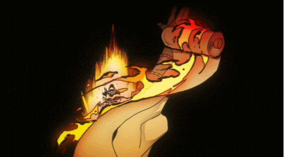 真稳了？更适合“现代宝宝”体质的超级忍，满足了期待