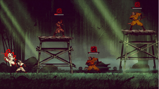 真稳了？更适合“现代宝宝”体质的超级忍，满足了期待