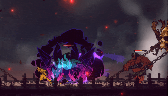 真稳了？更适合“现代宝宝”体质的超级忍，满足了期待