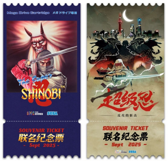 真稳了？更适合“现代宝宝”体质的超级忍，满足了期待