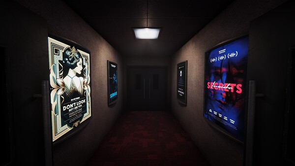 《One Last Clip》免安装中文版