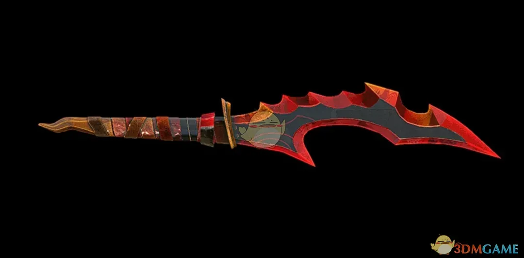 《生化危机4：重制版》我独自升级骑士杀手MOD