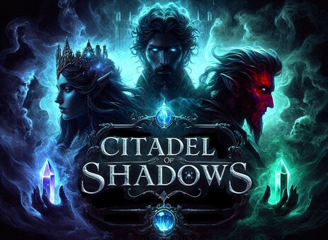 《圣杯骑士2》免安装升级版