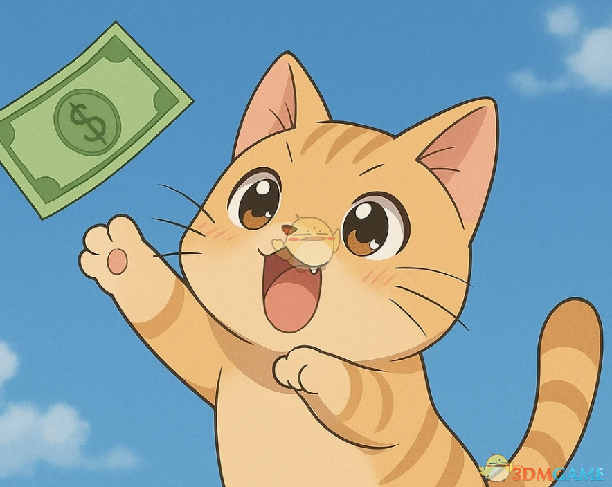 《InZOI》调整后的薪资MOD