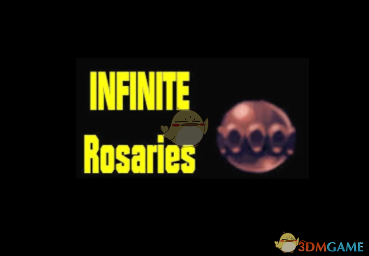 《空洞骑士：丝之歌》简单的货币获取MOD