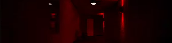 《Spectral Protocol》demo