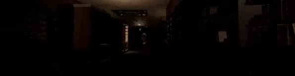 《Spectral Protocol》demo