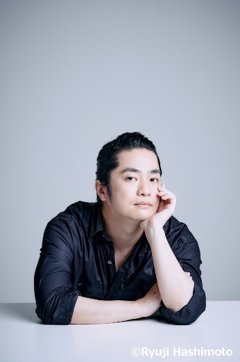 《超级忍》联动四格漫画《忍不住的忍者 小忍》配音演出视频现已公布